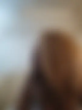 Chat soba uživo modela dakhota__35