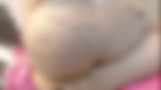 Chat soba uživo modela Melanie_Slut_nasty