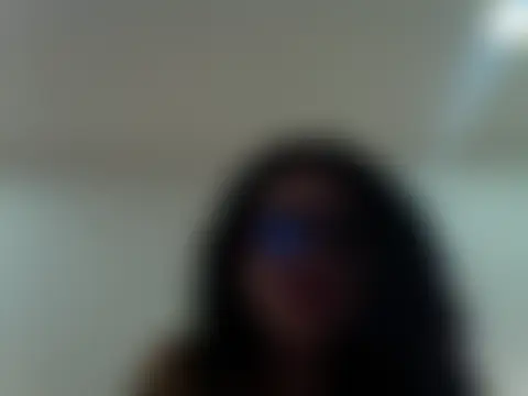 scarlett_red_1 Chat Room in diretta