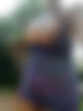 SweetCandy_95: онлайн-чат