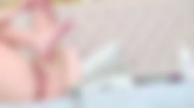 Emaa2_sm's Live XXX Chat