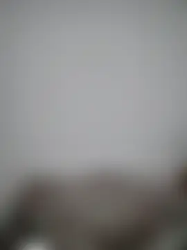 Chat soba uživo modela Nat_4502