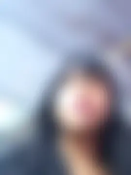 Bilik Sembang Langsung Zoe_Ssl