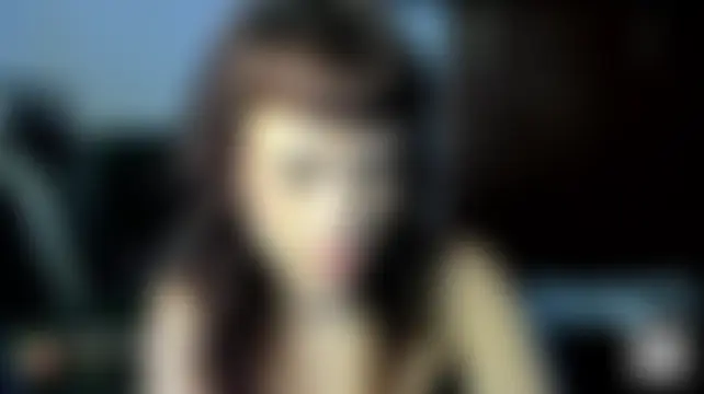 Chatroom XXX en direct de seijaku_