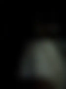 Sasha-firee Live chatroom