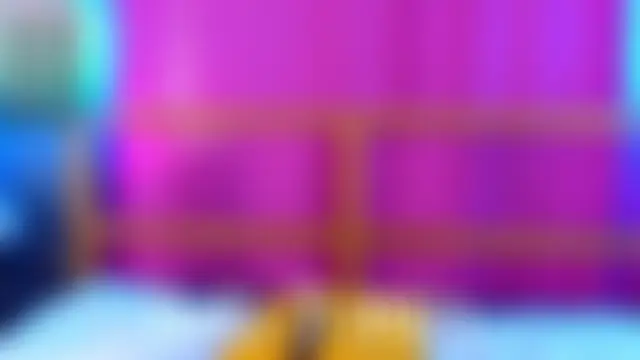 MarieFuller's Live XXX Chat