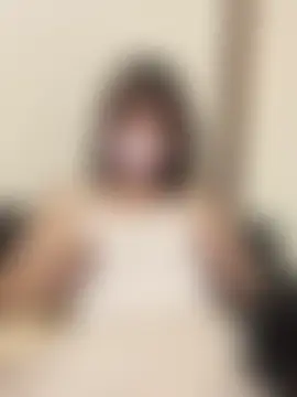 ringo_umaich's Webcam Show
