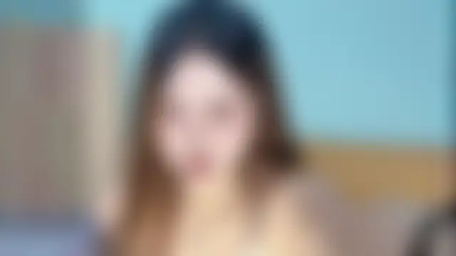 Pokój czatu na żywo – KaKa-01