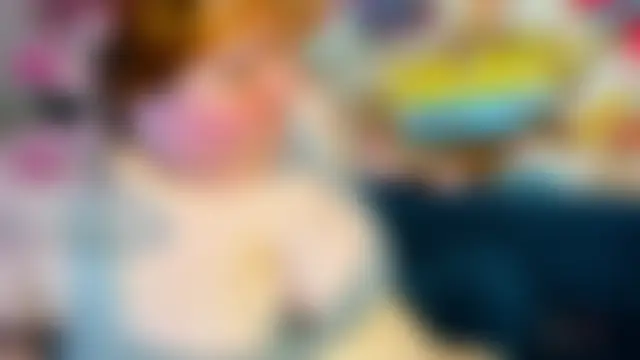 Sew_Sunny Videochat live
