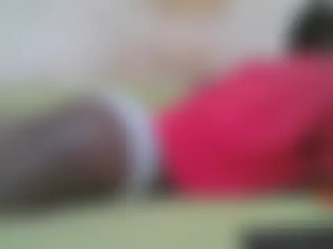 Sala de chat en directo de issabelaluna