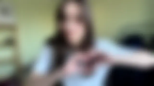 AngelTempt Cameră chat live