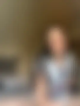 Charlieceex 即時聊天室