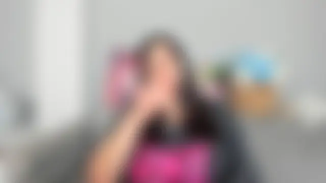 Sala de chat en directo de HabbiLove