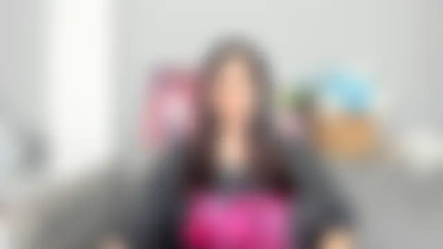 HabbiLove's Live Chat Room