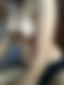 Živá chatovací místnost cute_dimple0