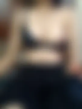 cute_dimple0 现场聊天室