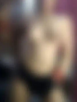 cute_dimple0n Live chat-huone