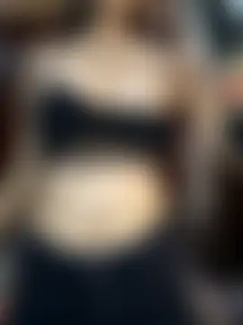 cute_dimple0 – Naživo chatovacia miestnosť