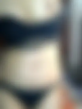 Živá chatovací místnost cute_dimple0