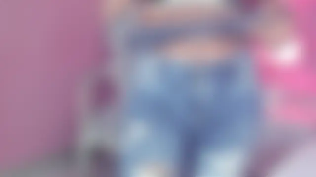 Chat XXX Live CristyBloom
