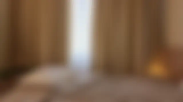 Margaret_try Ruang Obrolan Langsung