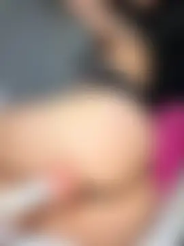 AntonelaNerii's Live Chat Room