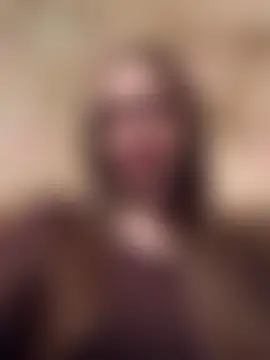 Živá chatovací místnost AlinaLove3213