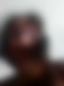 SEXXADDICTXXX – live chatrum
