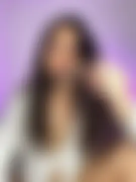 holaRosa Webcam-Show