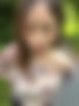 qin205205 Cameră chat live
