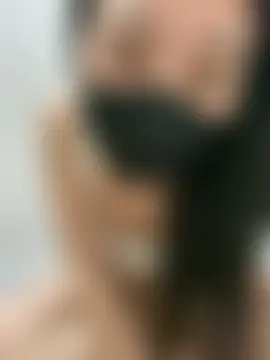 Chat soba uživo modela Thao_Phuong