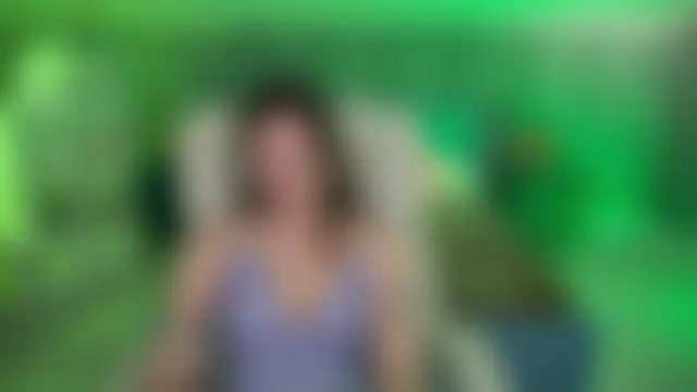 Онлайн чат VikVikLove