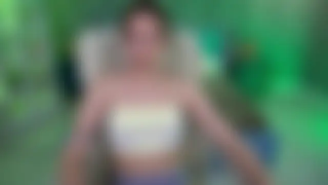 VikVikLove élő chatszobája