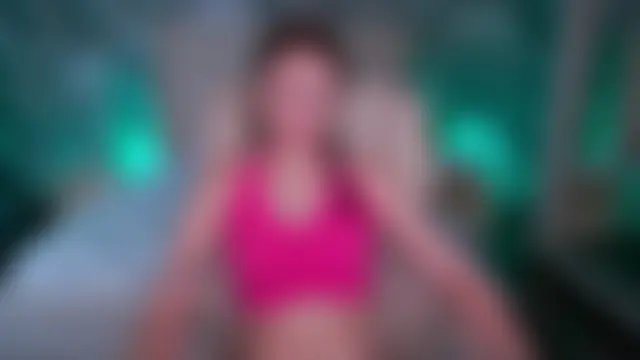 VikVikLove Show in webcam