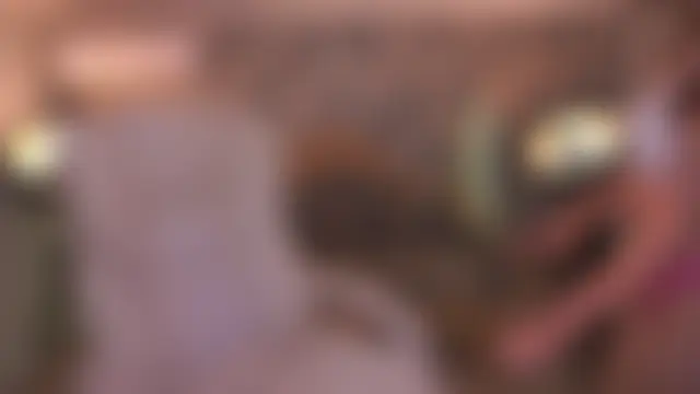 VikVikLove élő chatszobája