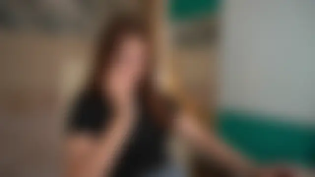 Czat XXX na żywo – VikVikLove