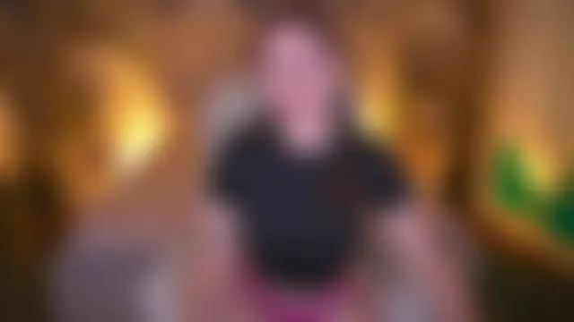 VikVikLoveのライブXXXチャット