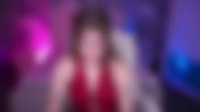 دردشة VikVikLove الجنسية المباشرة