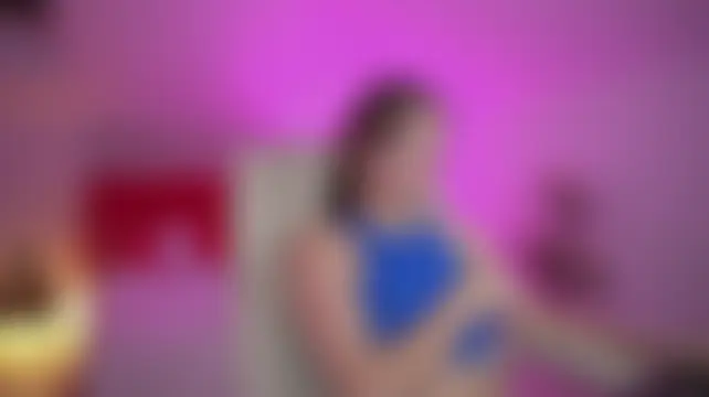 Chatroom en direct de VikVikLove
