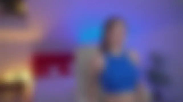 VikVikLove Ruang Obrolan Langsung