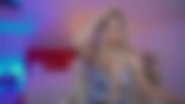 غرفة دردشة VikVikLove المباشرة