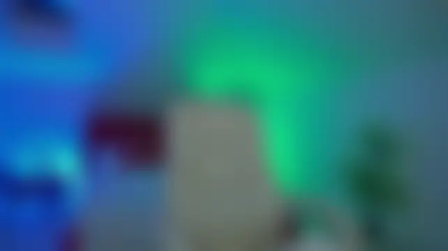 VikVikLove Live chatroom