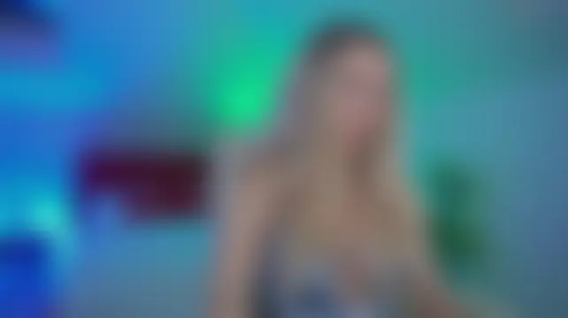 VikVikLove – live chatrum