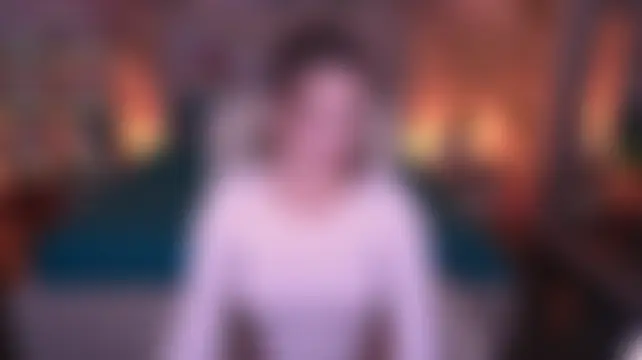 Živá chatovací místnost VikVikLove