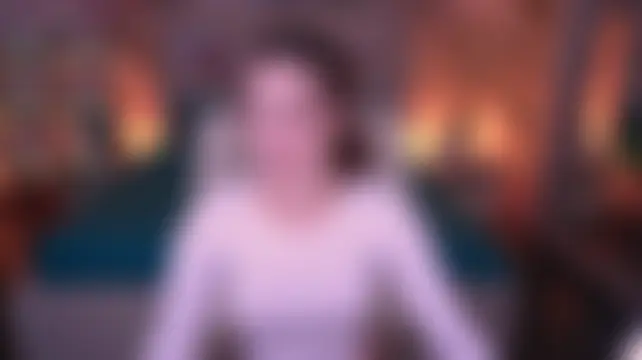 VikVikLove Live Chatrum