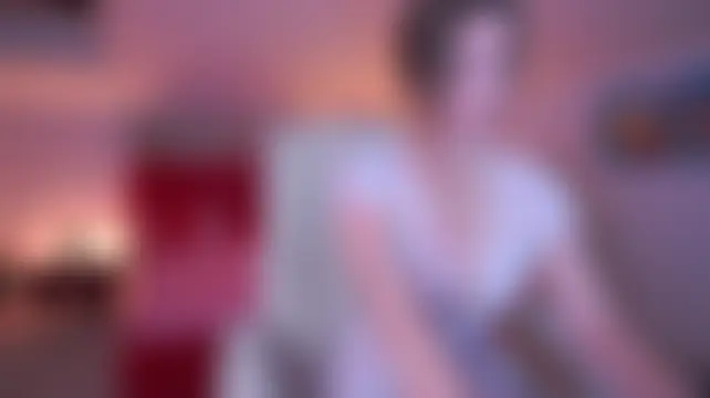 Chat XXX ao vivo de VikVikLove