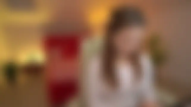 VikVikLove 라이브 XXX 채팅