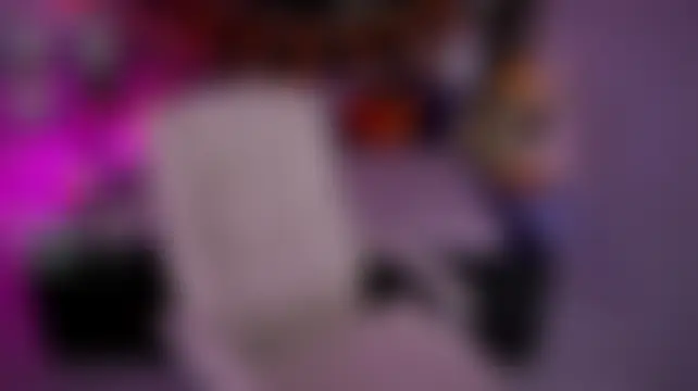 Webkamerová show VikVikLove