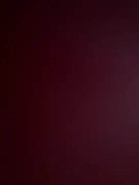 Amatista_fire6n Live chat-huone