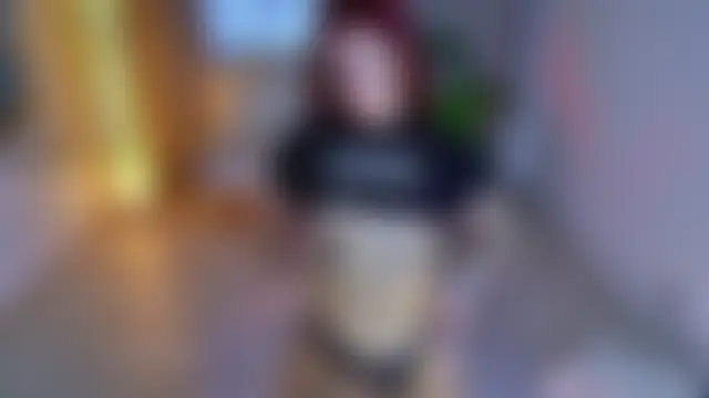 anika_aa – live chatrum